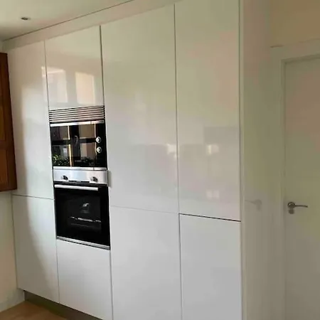Unique Duplex Penthouse For 4 At Medieval Quarter *