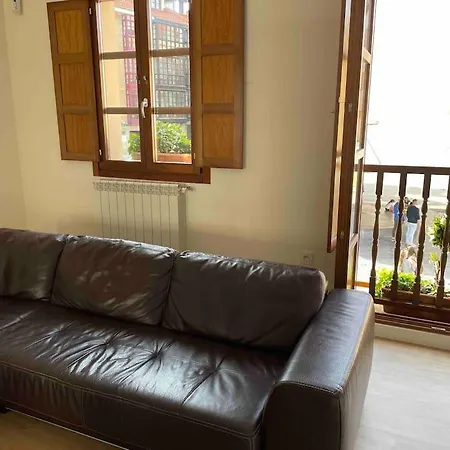 Unique Duplex Penthouse For 4 At Medieval Quarter Daire *