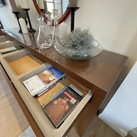 Unique Duplex Penthouse For 4 At Medieval Quarter Daire Oviedo