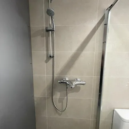 Unique Duplex Penthouse For 4 At Medieval Quarter * Oviedo