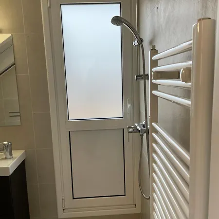 Unique Duplex Penthouse For 4 At Medieval Quarter * Oviedo