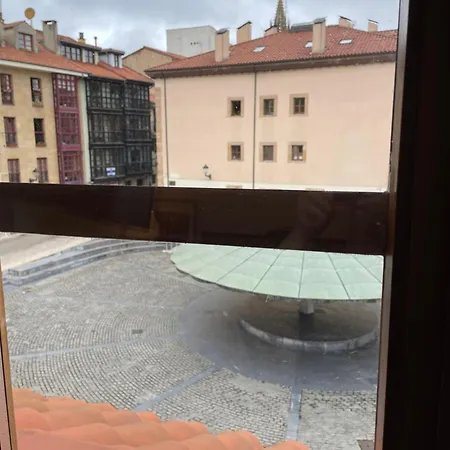 Unique Duplex Penthouse For 4 At Medieval Quarter Daire *